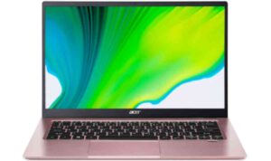 Daftar Laptop 5 Jutaan Untuk Mahasiswa 5 rekomendasi laptop harga 5 jutaan untuk mahasiswa