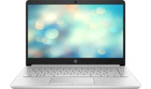 Daftar Laptop 5 Jutaan Untuk Mahasiswa 4 rekomendasi laptop harga 5 jutaan untuk mahasiswa 1