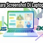 cara screemshot di laptop 1