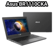 Asus BR1110CKA 1 1