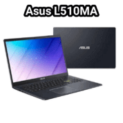 Laptop Asus L510MA 1