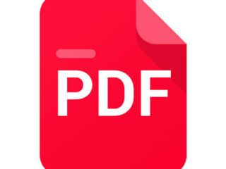 PDF Reader Pro