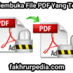 cara membuka file pdf yang terkunci 1 e1642595859718 1