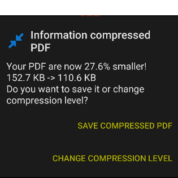 kompres file pdf
