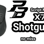 script macro sg no miss x7 pb 1