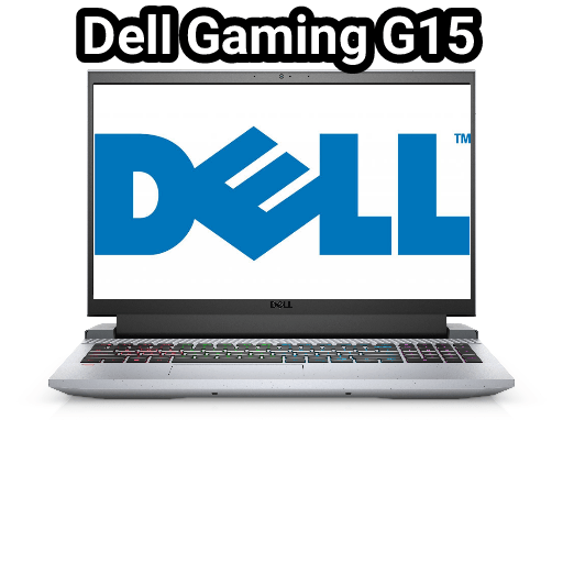 Daftar Laptop 15 Jutaan Terbaik 2023 (Spek Gahar Abis) 3 dell gaming g15
