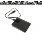 rekomendasi hardisk eksternal terbaik 1