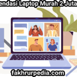 laptop murah 2 jutaan 1 1