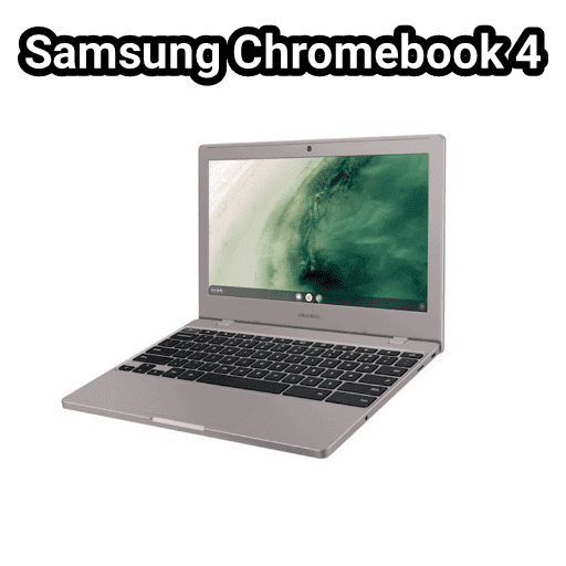samsung chromebook 4 2