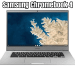 samsung chromebook 4 review 1