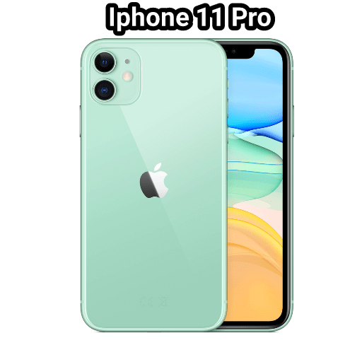 iphone 11 pro 1