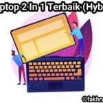 laptop 2 in 1 hybrid 1