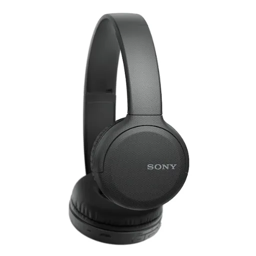 sony wh ch510