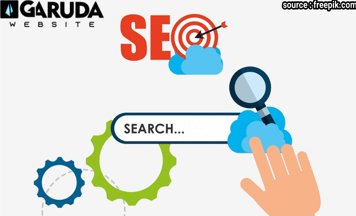 garuda backlink,jasa backlink