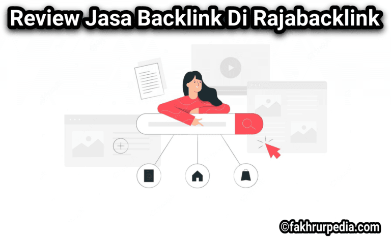 jasa backlink di rajabacklink.com