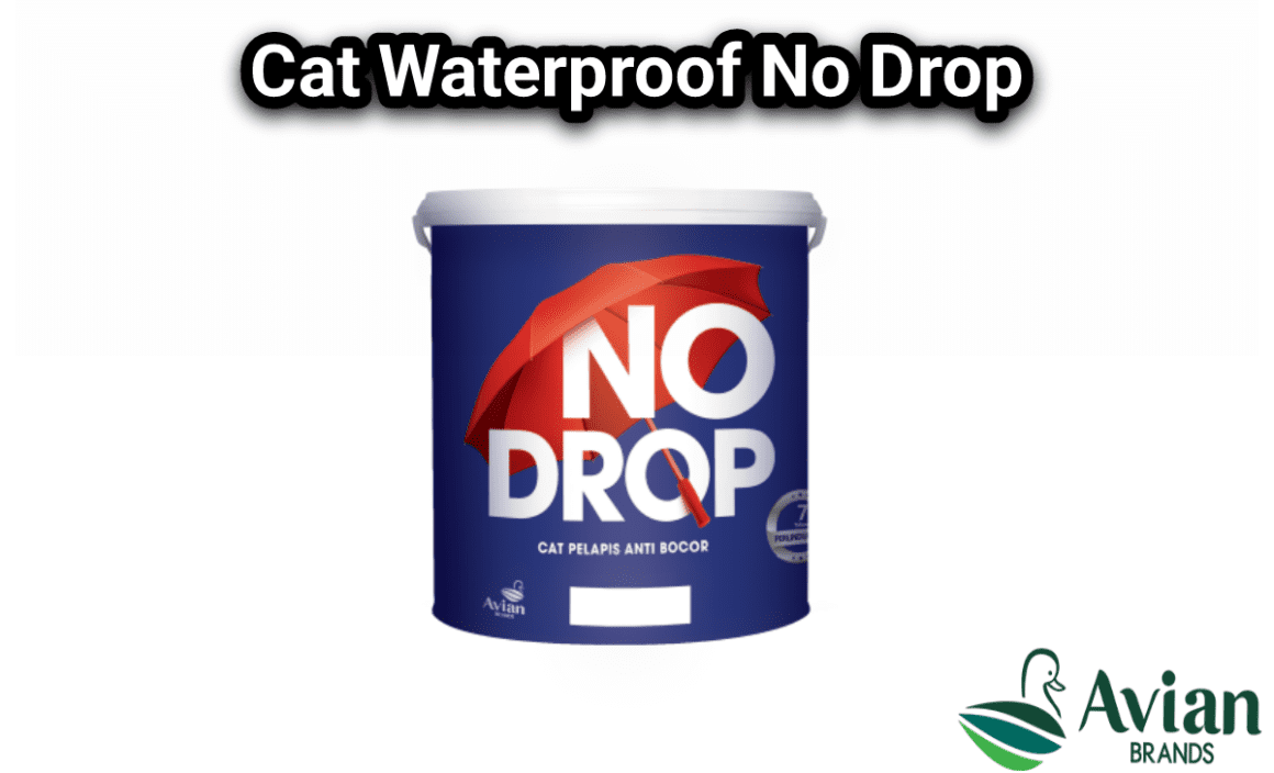 cat waterproof