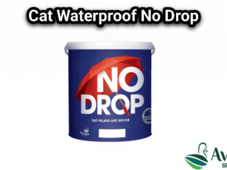 cat waterproof