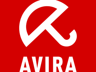 Avira Antivirus & Security