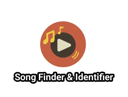 Song Finder And Identifier