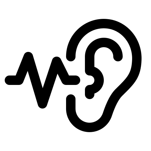 anc
