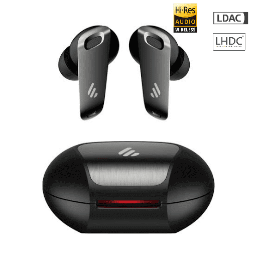edifier neobuds pro