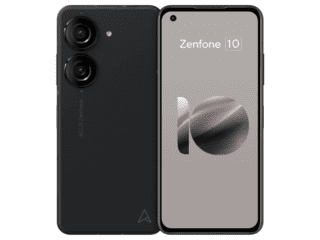 Asus Zenfone 10