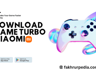 Download Game Turbo apk