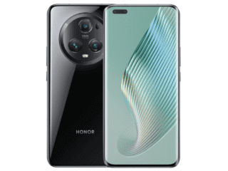 Honor Magic5 Pro