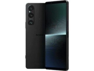 Sony Xperia 1 V