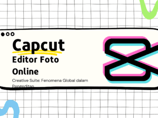 capcut