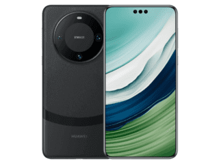 huawei mate 60 pro