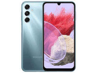 samsung galaxy m34 5g