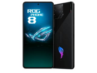 Asus ROG Phone 8