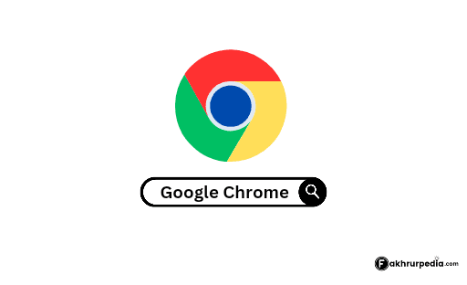 Cara Unblok Situs Lewat Chrome